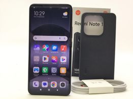 xiaomi redmi note 14 6gb 128gb