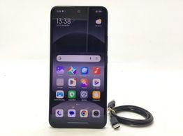 xiaomi redmi note 14 6gb 128gb