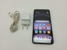 xiaomi redmi note 14 6gb 128gb
