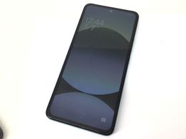 xiaomi redmi note 14 6gb 128gb