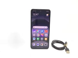 xiaomi redmi note 14 6gb 128gb