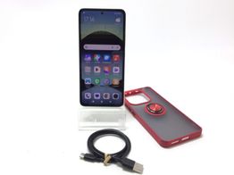 xiaomi redmi note 14 6gb 128gb