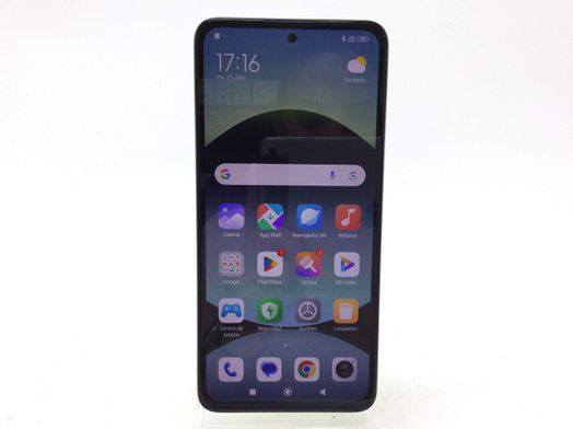 xiaomi redmi note 14 6gb 128gb
