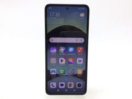 xiaomi redmi note 14 6gb 128gb