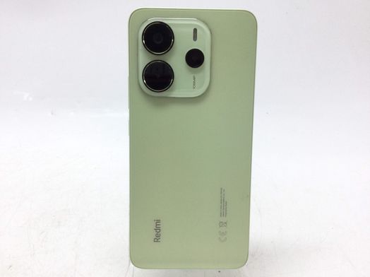 xiaomi redmi note 14 6gb 128gb