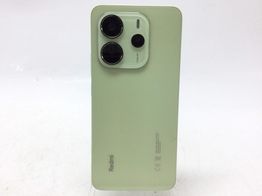 xiaomi redmi note 14 6gb 128gb