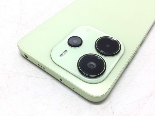 xiaomi redmi note 14 6gb 128gb