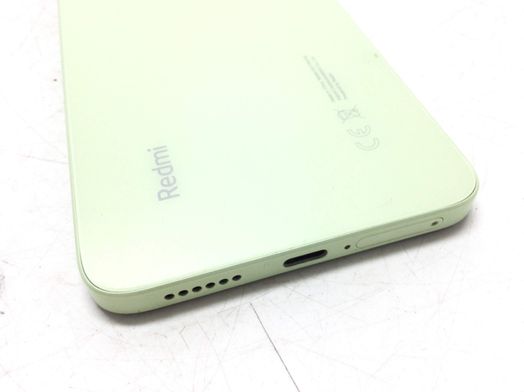 xiaomi redmi note 14 6gb 128gb