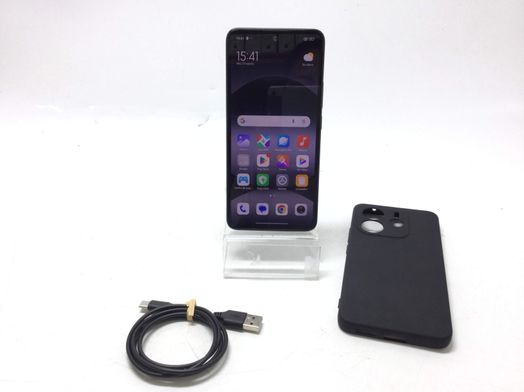 xiaomi redmi note 14 6gb 128gb