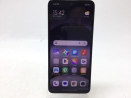 xiaomi redmi note 14 6gb 128gb