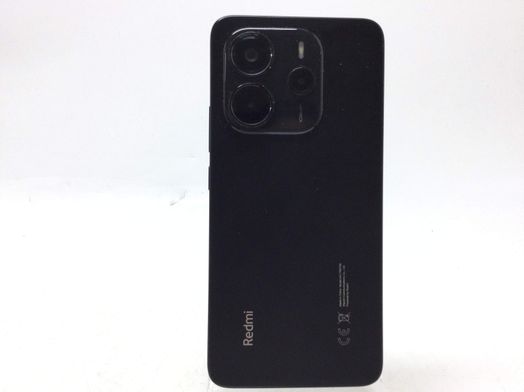 xiaomi redmi note 14 6gb 128gb