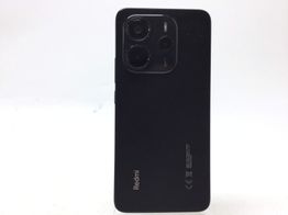 xiaomi redmi note 14 6gb 128gb