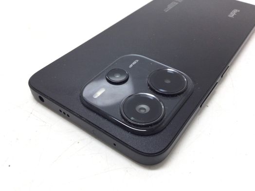 xiaomi redmi note 14 6gb 128gb