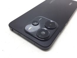 xiaomi redmi note 14 6gb 128gb