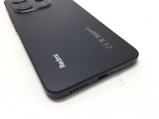 xiaomi redmi note 14 6gb 128gb