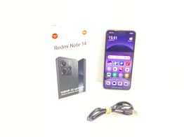 xiaomi redmi note 14 6gb 128gb