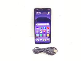 xiaomi redmi note 14 6gb 128gb