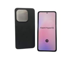 xiaomi redmi note 14 6gb 128gb