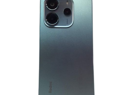 xiaomi redmi note 14 6gb 128gb