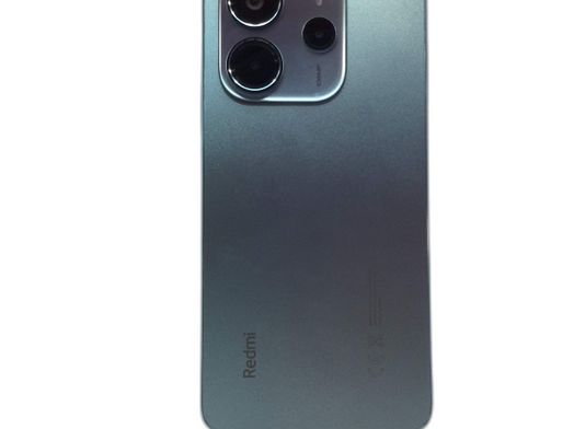 xiaomi redmi note 14 6gb 128gb
