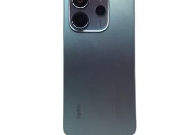 xiaomi redmi note 14 6gb 128gb