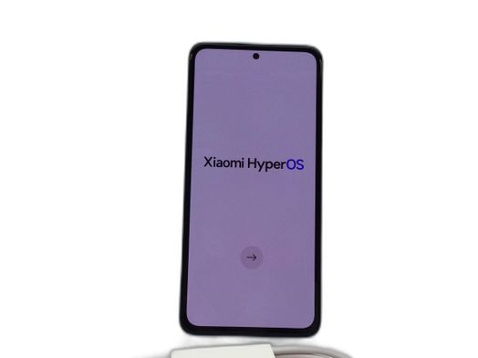 xiaomi redmi note 14 6gb 128gb