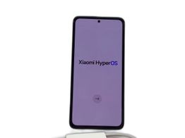 xiaomi redmi note 14 6gb 128gb
