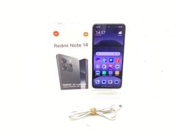xiaomi redmi note 14 8gb 256gb