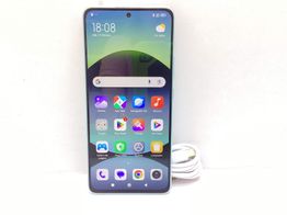 Xiaomi Redmi Note 14 8gb 256gb