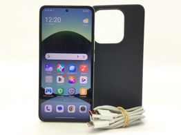 xiaomi redmi note 14 8gb 256gb