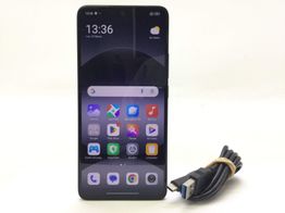 xiaomi redmi note 14 8gb 256gb