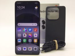 xiaomi redmi note 14 8gb 256gb