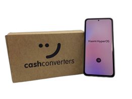 xiaomi redmi note 14 8gb 256gb