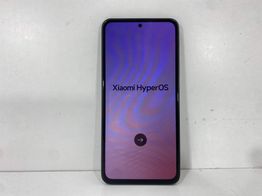 xiaomi redmi note 14 8gb 256gb