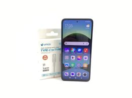 xiaomi redmi note 14 8gb 256gb