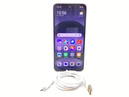 xiaomi redmi note 14 8gb 256gb