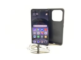 xiaomi redmi note 14 8gb 256gb