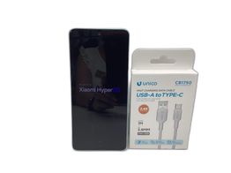 xiaomi redmi note 14 8gb 256gb