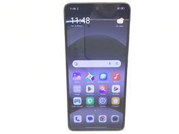 xiaomi redmi note 14 8gb 256gb