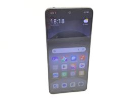 xiaomi redmi note 14 8gb 256gb