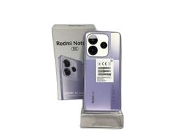 xiaomi redmi note 14 8gb 256gb