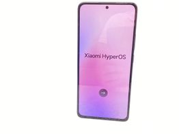 xiaomi redmi note 14 8gb 256gb