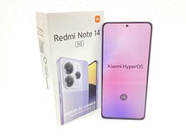 xiaomi redmi note 14 8gb 256gb