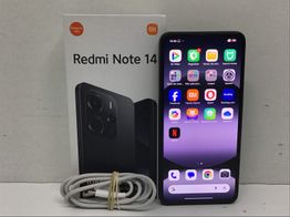 xiaomi redmi note 14 8gb 256gb