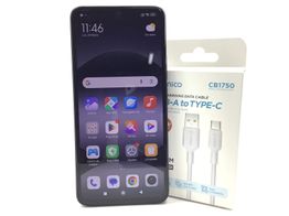 xiaomi redmi note 14 8gb 256gb