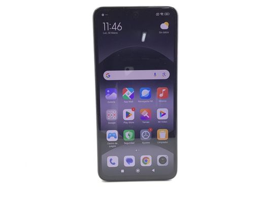 xiaomi redmi note 14 8gb 256gb