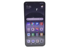 xiaomi redmi note 14 8gb 256gb