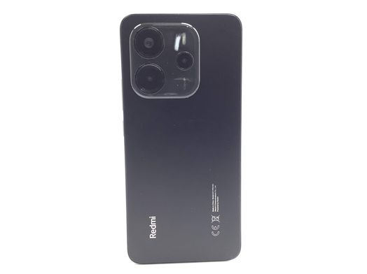 xiaomi redmi note 14 8gb 256gb