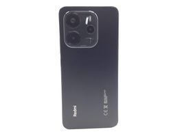 xiaomi redmi note 14 8gb 256gb