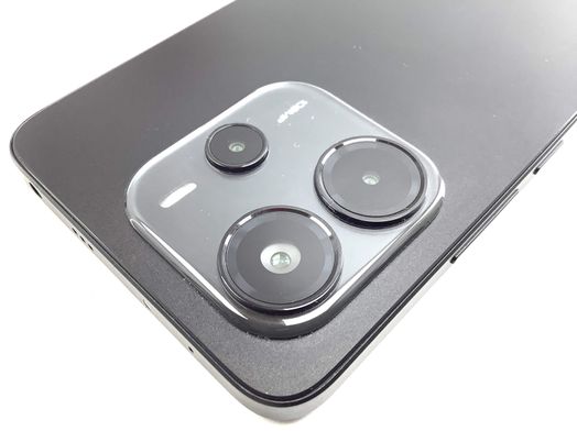 xiaomi redmi note 14 8gb 256gb